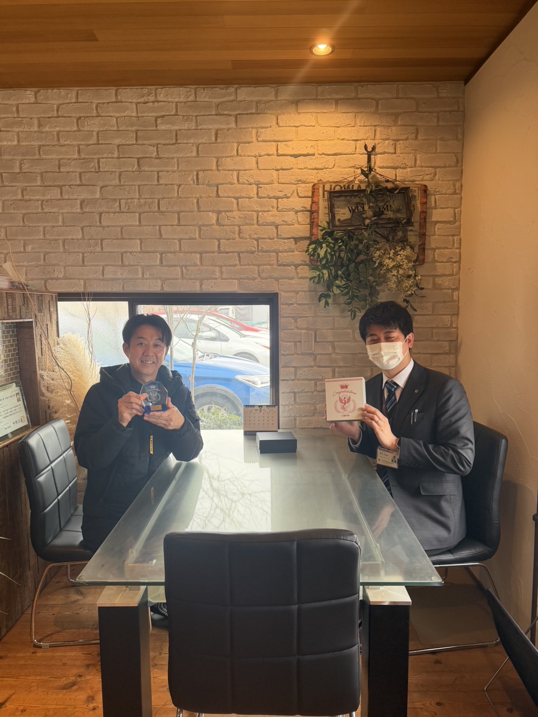 一級建築施工管理技士に合格