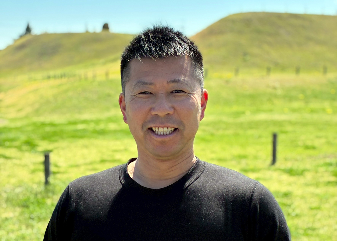 田村コーキング